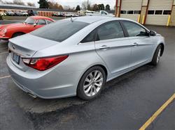 ME5d364f2453dee17089503a5db1c45e52